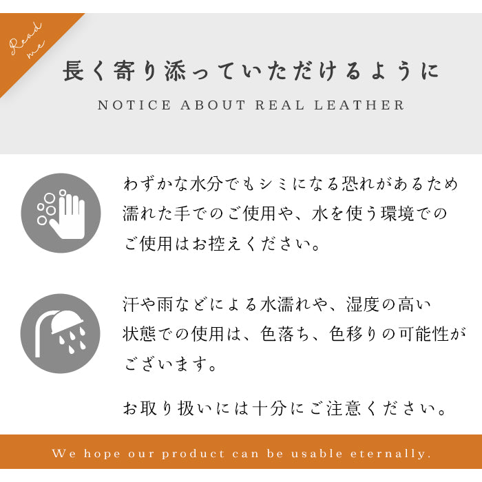 AQUOS sense4 SH-41A SH-M15 basic A003SH lite SH-RM15 5G SH-53A SHG03 SH-M17 ケース カバー 手帳型 本革 ワープロラックス 手帳型ケース sh41a shm15 shrm15 sh53a shm17 アクオス センス4 スマホケース スマホカバー
