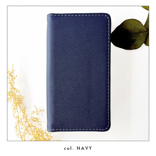 AQUOS R9 SH-51E A401SH ケース カバー SH-M28 手帳型 本革 ワープロラックス 手帳型ケース sh51e shm28 アクオス スマホケース スマホカバー