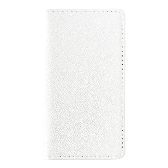 GALAXY A25 5G SC-53F SCG33 ケース カバー 本革 ワープロラックス 手帳型ケース sc53f ギャラクシー スマホケース スマホカバー