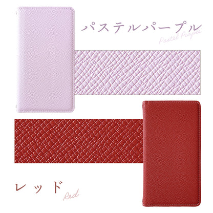 iPhone16 ケース iPhone 16 カバー 手帳型 大人女子 手帳型ケース アイフォン16 スマホケース