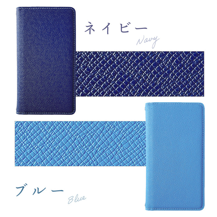 iPhone16 ケース iPhone 16 カバー 手帳型 大人女子 手帳型ケース アイフォン16 スマホケース