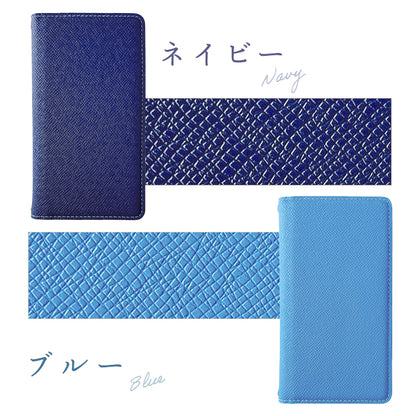 iPhone16 ケース iPhone 16 カバー 手帳型 大人女子 手帳型ケース アイフォン16 スマホケース