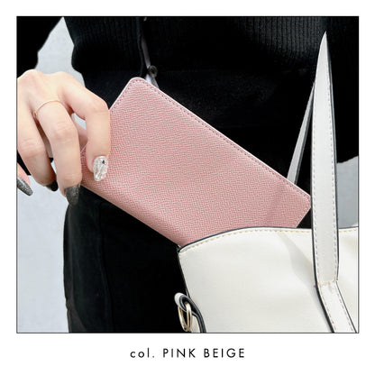 iPhone16 ケース iPhone 16 カバー 手帳型 大人女子 手帳型ケース アイフォン16 スマホケース