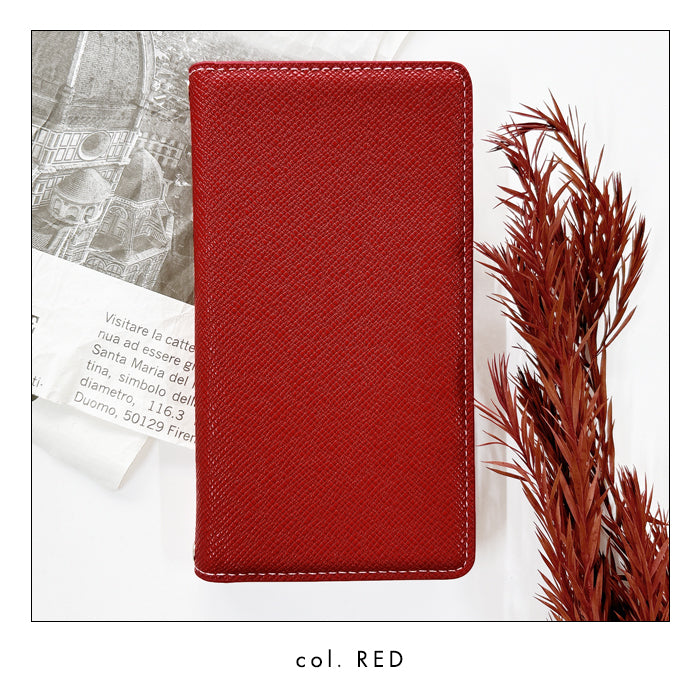 iPhone16 ケース iPhone 16 カバー 手帳型 大人女子 手帳型ケース アイフォン16 スマホケース