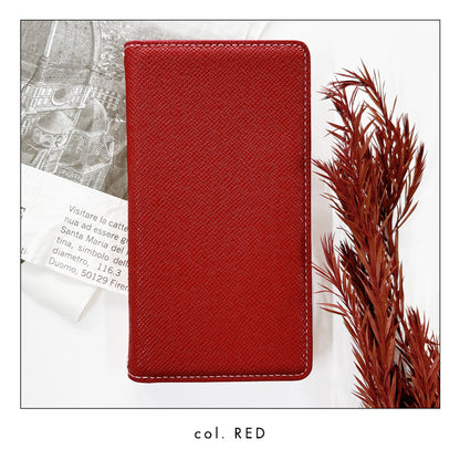 iPhone16 ケース iPhone 16 カバー 手帳型 大人女子 手帳型ケース アイフォン16 スマホケース