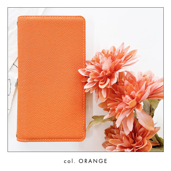 iPhone16 ケース iPhone 16 カバー 手帳型 大人女子 手帳型ケース アイフォン16 スマホケース