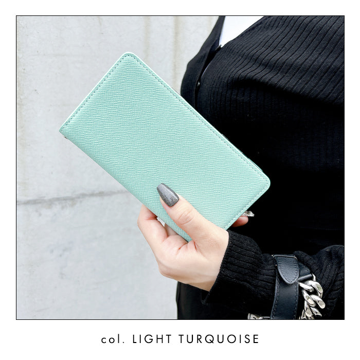 iPhone16 ケース iPhone 16 カバー 手帳型 大人女子 手帳型ケース アイフォン16 スマホケース