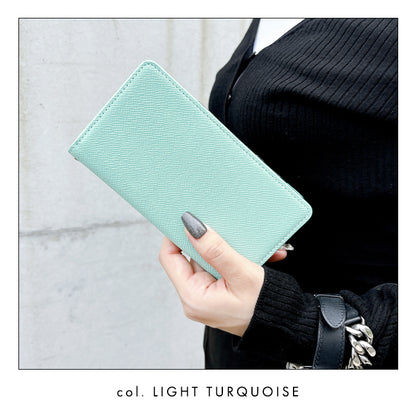 iPhone16 ケース iPhone 16 カバー 手帳型 大人女子 手帳型ケース アイフォン16 スマホケース