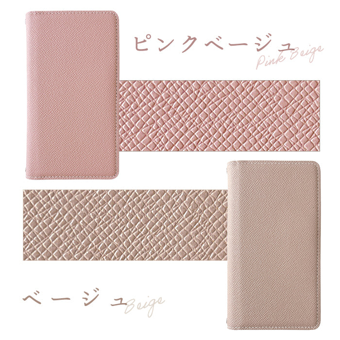 iPhone16 ケース iPhone 16 カバー 手帳型 大人女子 手帳型ケース アイフォン16 スマホケース