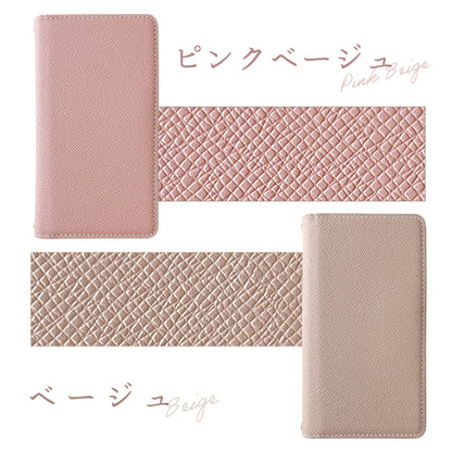 GALAXY S21 5G SC-54A SCG07 ケース 大人女子 手帳型ケース sc54a ギャラクシー スマホケース