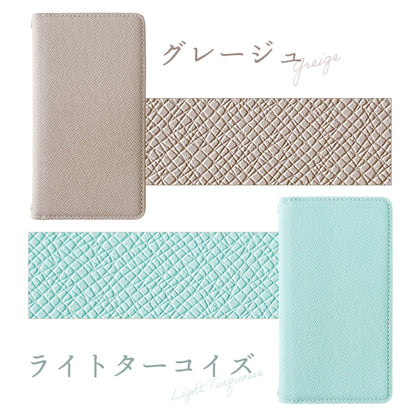 iPhone16 ケース iPhone 16 カバー 手帳型 大人女子 手帳型ケース アイフォン16 スマホケース