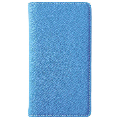 GALAXY S23 SC-51D SCG19 ケース 手帳型 大人女子 手帳型ケース sc51d galaxys23 ギャラクシー スマホケース
