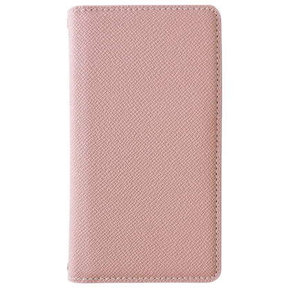 GALAXY S21 5G SC-54A SCG07 ケース 大人女子 手帳型ケース sc54a ギャラクシー スマホケース