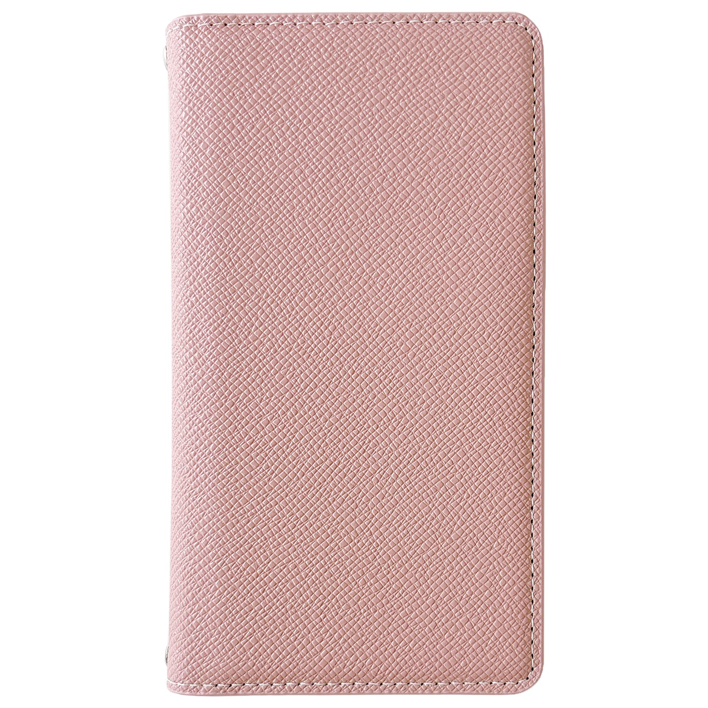 iPhone16 ケース iPhone 16 カバー 手帳型 大人女子 手帳型ケース アイフォン16 スマホケース