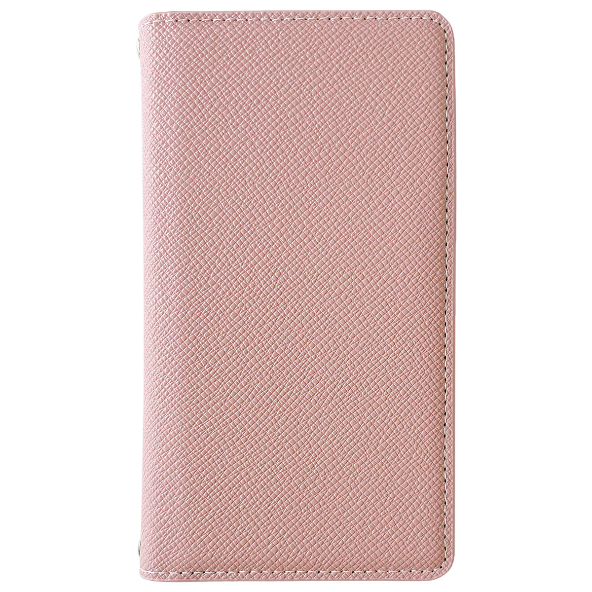 らくらくスマートフォン me F-01L / らくらくスマートフォン F-42A ケース カバー 手帳型 大人女子 手帳型ケース f42a f01l らくらくホン スマホケース