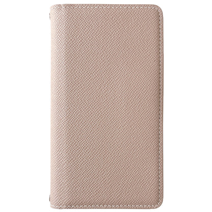 iPhone 15 pro max iPhone15proMax ケース カバー 手帳型 大人女子 手帳型ケース アイフォン15プロマックス スマホケース