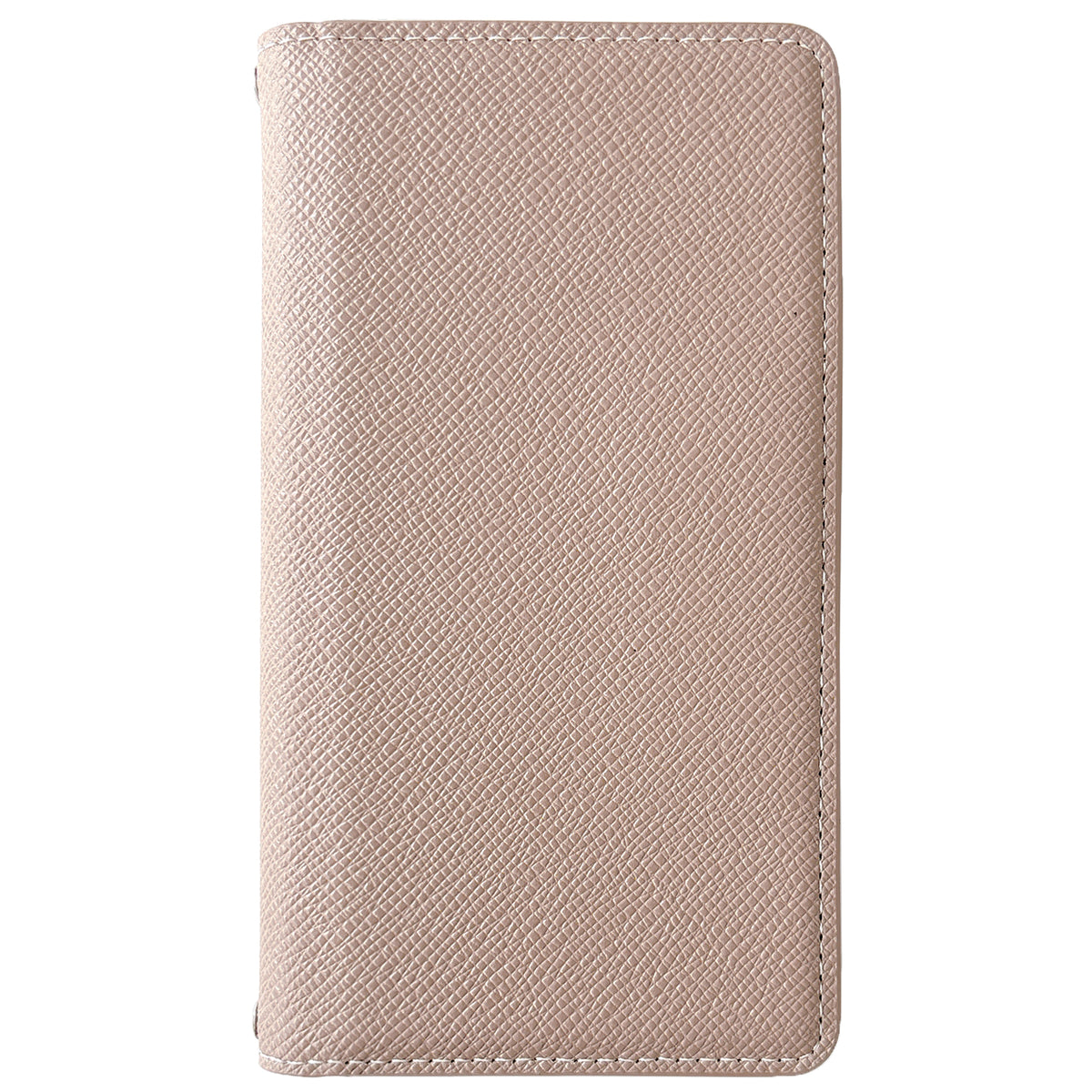 らくらくスマートフォン a A401FC ケース Lite MR01 FCG03 カバー 手帳型 大人女子 手帳型ケース 携帯ケース らくらくフォン スマホケース