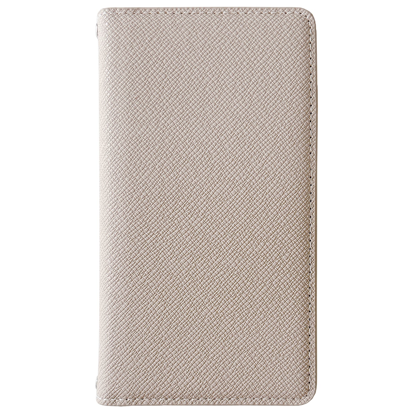 iPhone16 ケース iPhone 16 カバー 手帳型 大人女子 手帳型ケース アイフォン16 スマホケース