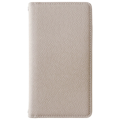 iPhone16 ケース iPhone 16 カバー 手帳型 大人女子 手帳型ケース アイフォン16 スマホケース