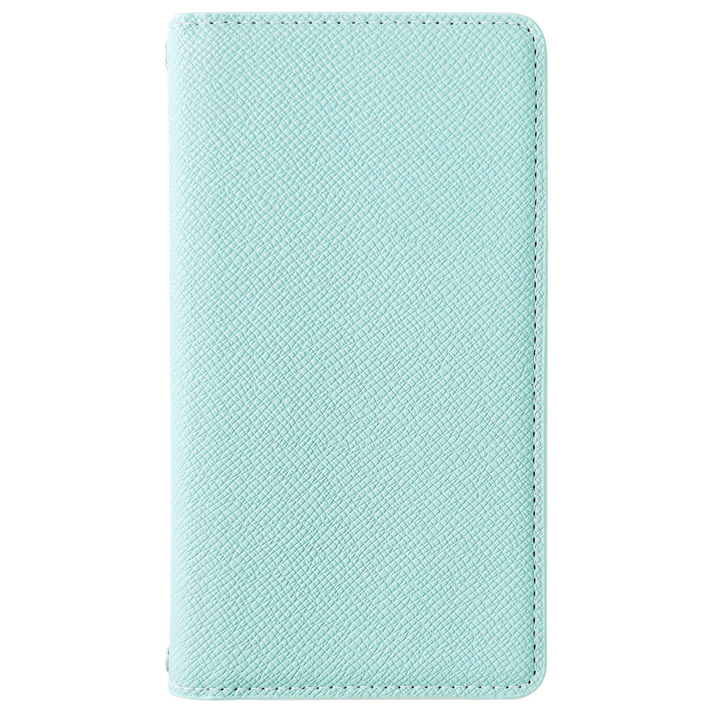 iPhone16 ケース iPhone 16 カバー 手帳型 大人女子 手帳型ケース アイフォン16 スマホケース