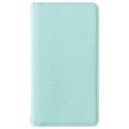 iPhone 16 plus iPhone16plus ケース カバー 手帳型 大人女子 手帳型ケース アイフォン16プラス スマホケース