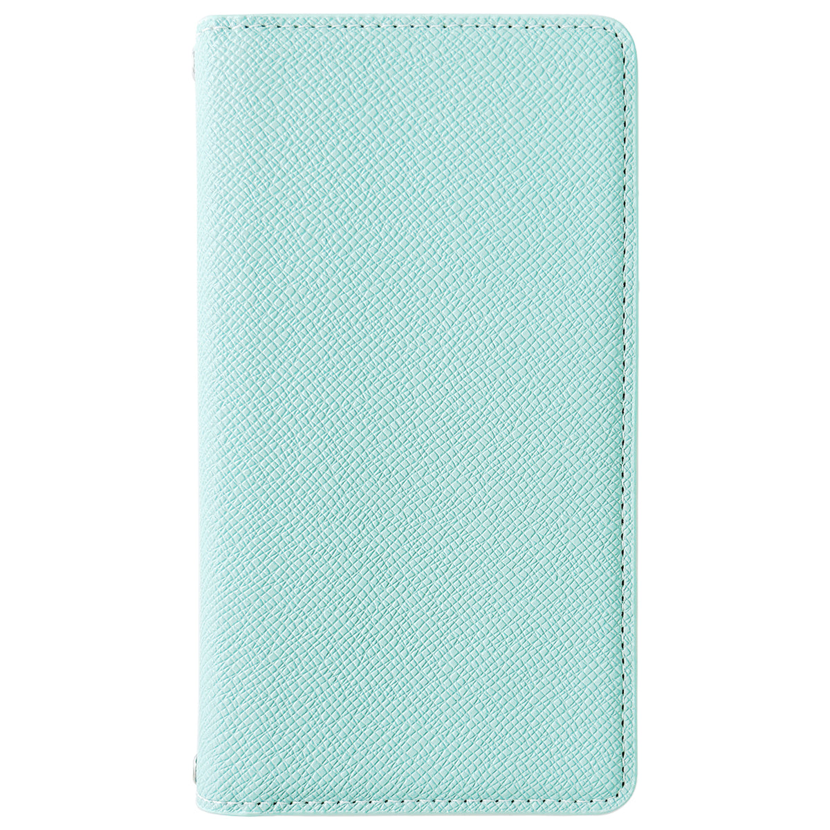 iPhone13pro ケース iPhone 13 pro カバー 手帳型 大人女子 手帳型ケース iphone13 pro アイフォン13プロ スマホケース