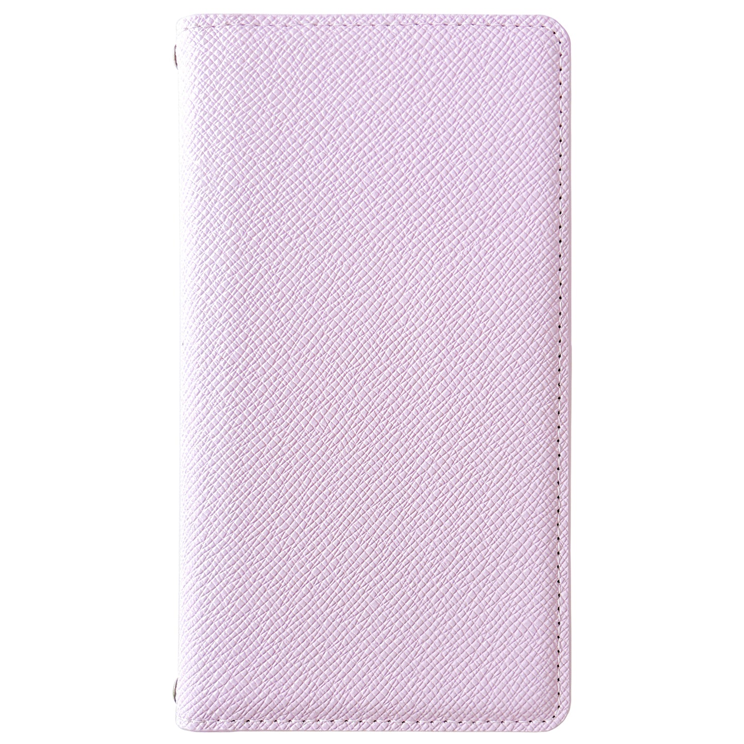 iPhone16 ケース iPhone 16 カバー 手帳型 大人女子 手帳型ケース アイフォン16 スマホケース