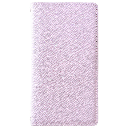 iPhone16 ケース iPhone 16 カバー 手帳型 大人女子 手帳型ケース アイフォン16 スマホケース