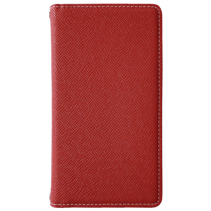 GALAXY S23 SC-51D SCG19 ケース 手帳型 大人女子 手帳型ケース sc51d galaxys23 ギャラクシー スマホケース