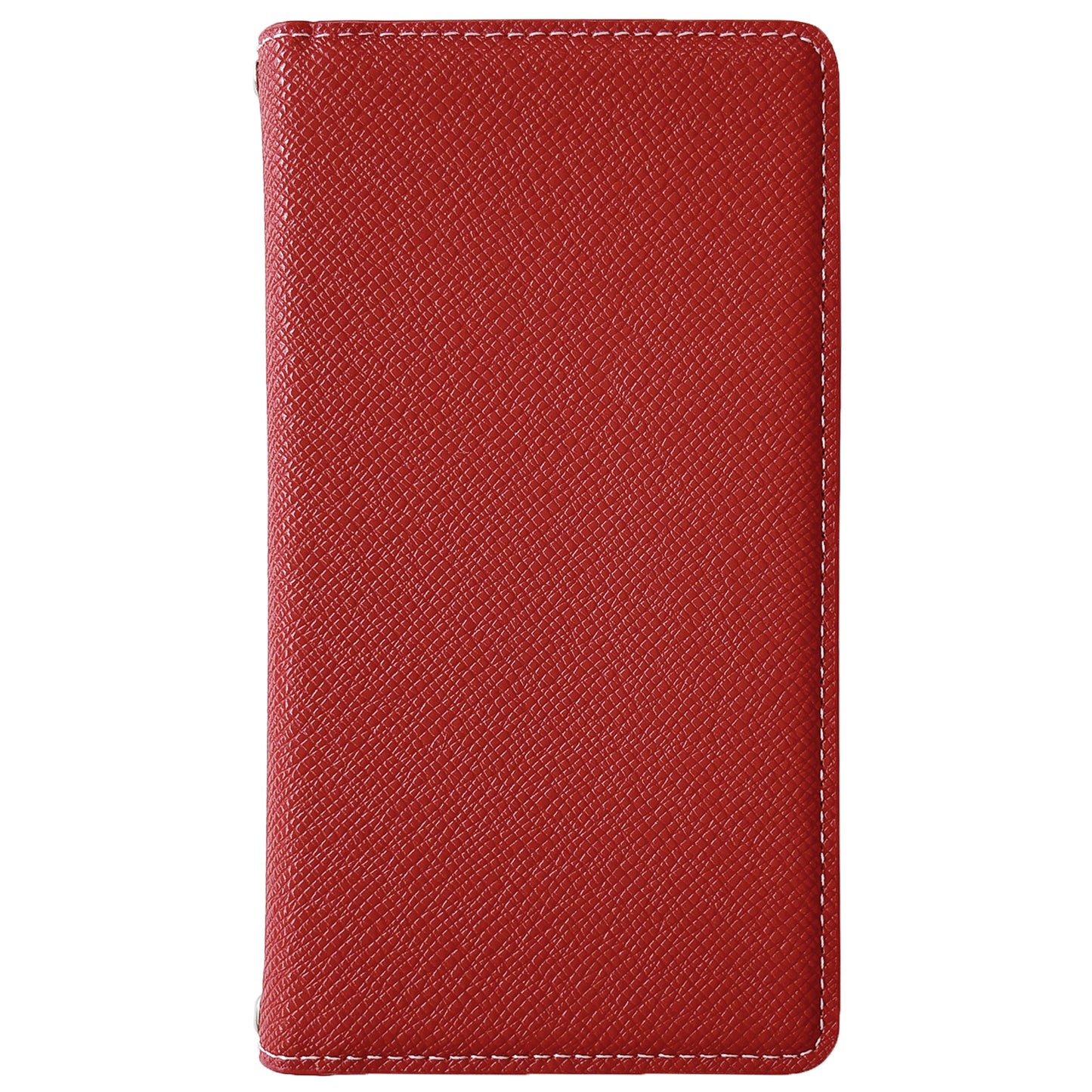 iPhone16 ケース iPhone 16 カバー 手帳型 大人女子 手帳型ケース アイフォン16 スマホケース