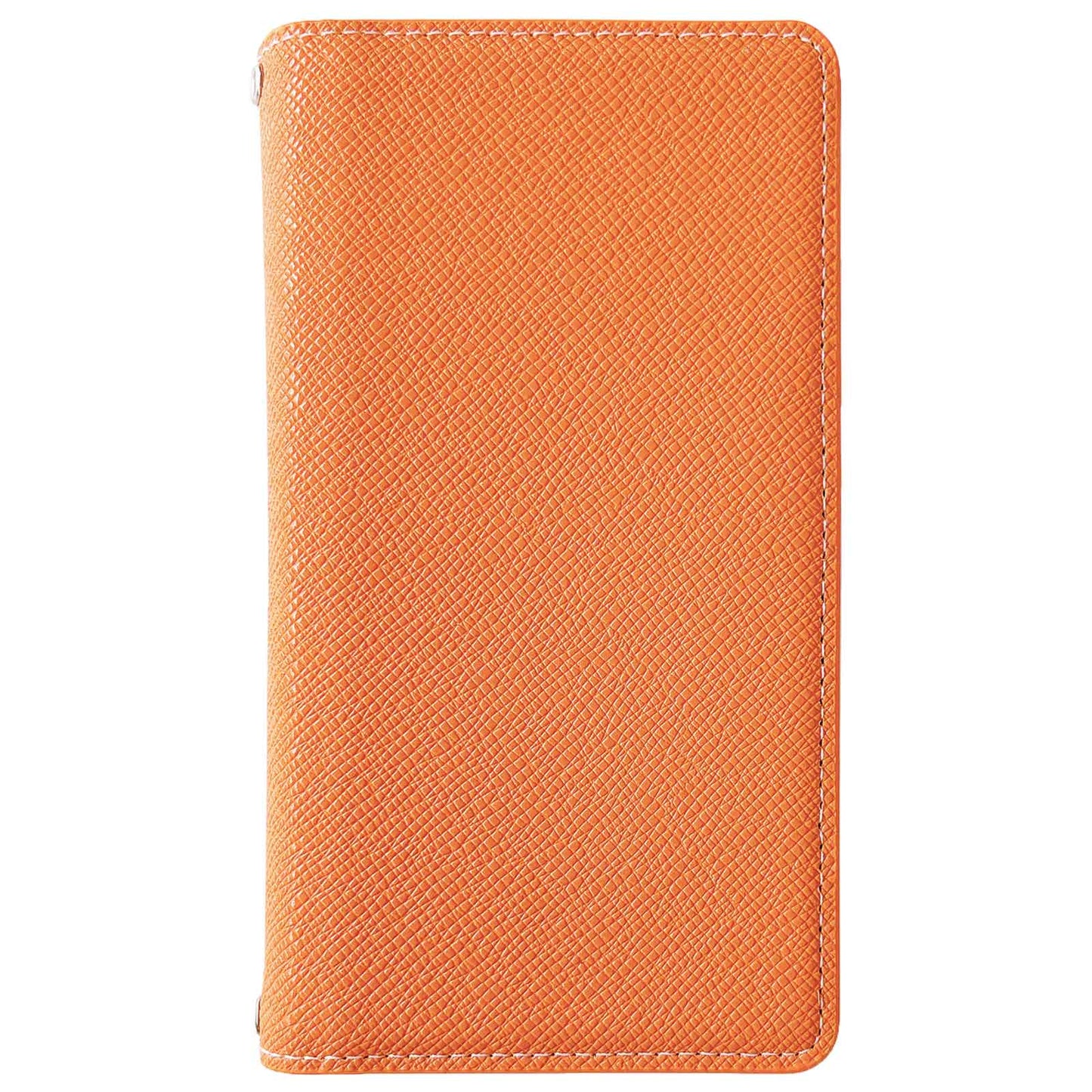 iPhone16 ケース iPhone 16 カバー 手帳型 大人女子 手帳型ケース アイフォン16 スマホケース