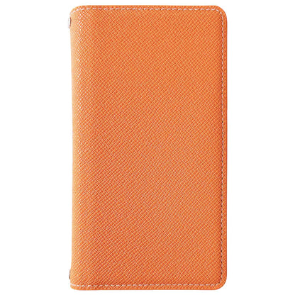 iPhone16 ケース iPhone 16 カバー 手帳型 大人女子 手帳型ケース アイフォン16 スマホケース