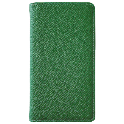 AQUOS sense4 SH-41A SH-M15 basic A003SH lite SH-RM15 5G SH-53A SHG03 SH-M17 ケース カバー 手帳型 大人女子 手帳型ケース sh41a shm15 shrm15 sh53a shm17 アクオス センス4 スマホケース