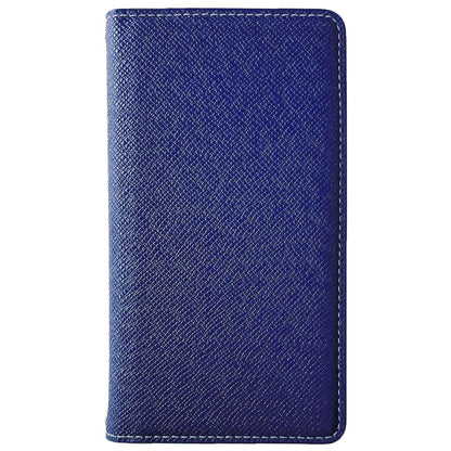 GALAXY S23 SC-51D SCG19 ケース 手帳型 大人女子 手帳型ケース sc51d galaxys23 ギャラクシー スマホケース