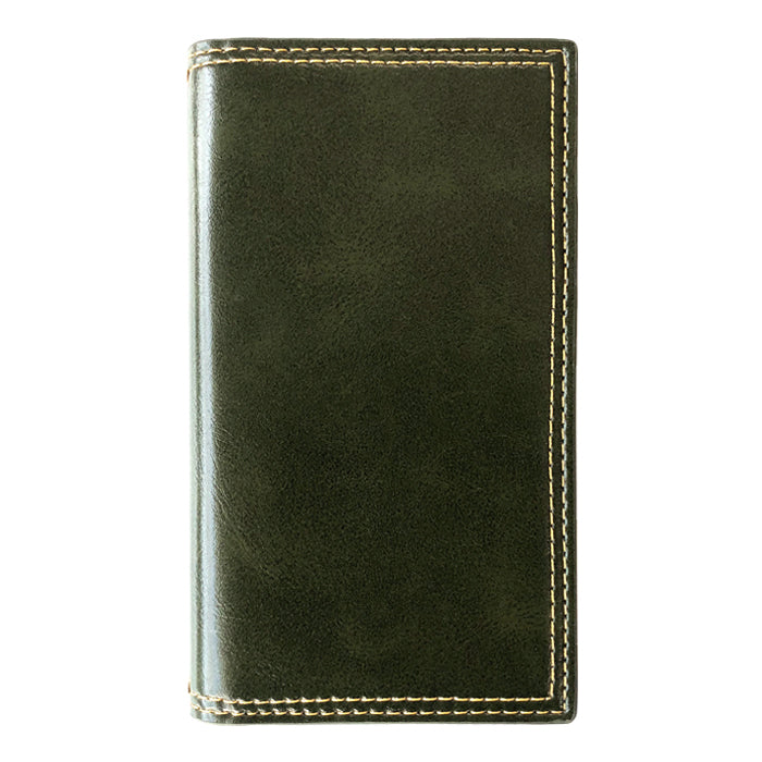 アンティーク スマホケース 手帳型ケース aquos シリーズ 対応