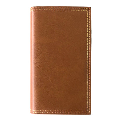 アンティーク スマホケース 手帳型ケース sonota シリーズ 対応