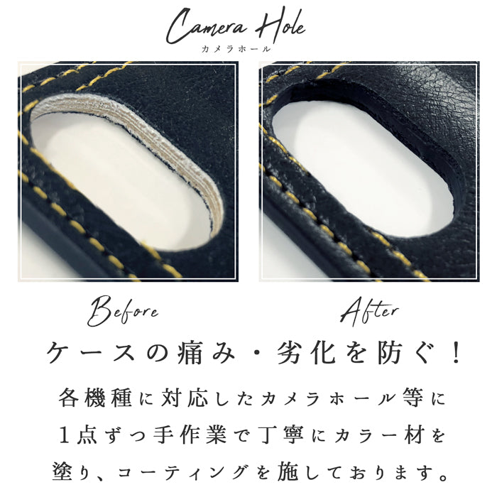 アンティーク スマホケース 手帳型ケース arrows シリーズ 対応