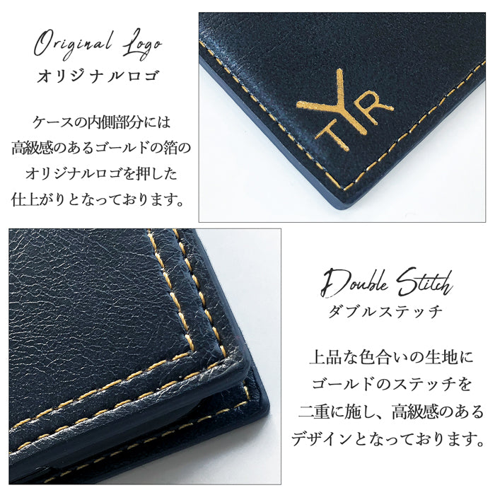 アンティーク スマホケース 手帳型ケース galaxy シリーズ 対応