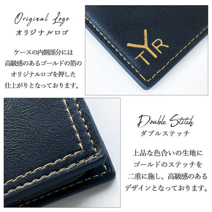アンティーク スマホケース 手帳型ケース galaxy シリーズ 対応