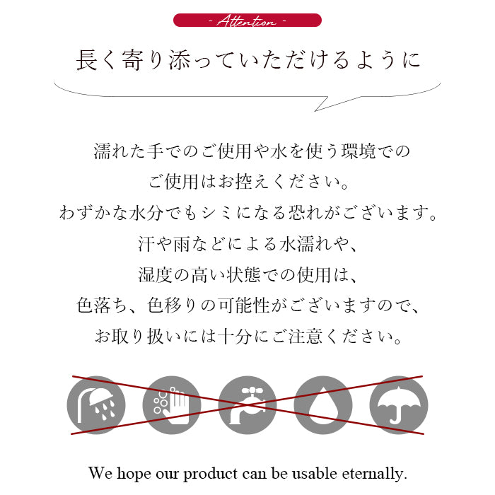 アンティーク バラ 財布 長財布 長サイフ ラウンドファスナー ウォレット レザー ローズ 革財布 レディース 本革長財布 サイフ 薔薇 型押し 牛革 革 カード収納 本革 ラウンド財布 ハンドメイド さいふ ラウンド長財布