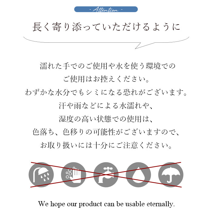100機種以上対応 スマホケース 手帳型ケース ケース 手帳型 カバー 本革 美クロコダイル