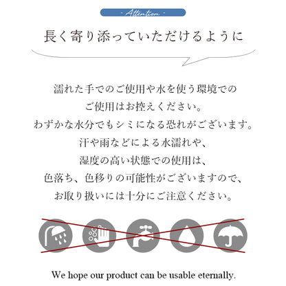 100機種以上対応 スマホケース 手帳型ケース ケース 手帳型 カバー 本革 美クロコダイル