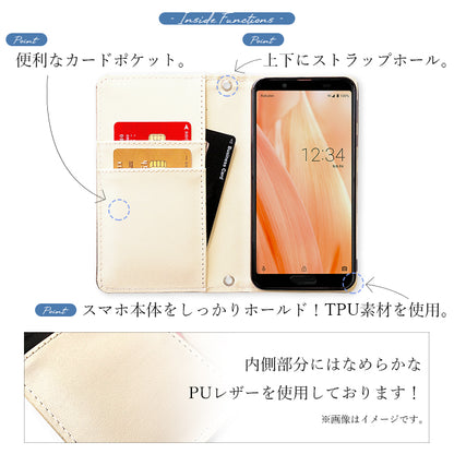 100機種以上対応 スマホケース 手帳型ケース ケース 手帳型 カバー 本革 美クロコダイル