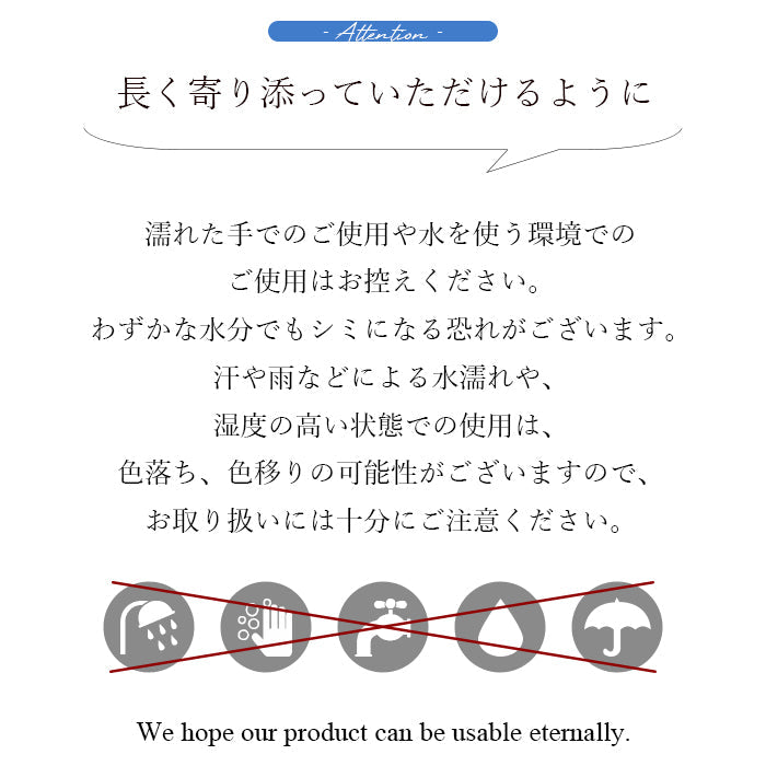 牛革 美クロコダイル 型押し ナスカン付き ストラップ リストストラップ レディース 携帯 メンズ 落下防止 エナメル ワニ柄 スマホケース キーホルダー 手帳型 本革 革 マルチストラップ レザー 携帯ストラップ スマホ パスケース 定期入れ