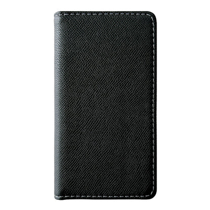 AQUOS sense4 SH-41A SH-M15 basic A003SH lite SH-RM15 5G SH-53A SHG03 SH-M17 ケース カバー 手帳型 本革 ワープロラックス 手帳型ケース sh41a shm15 shrm15 sh53a shm17 アクオス センス4 スマホケース スマホカバー