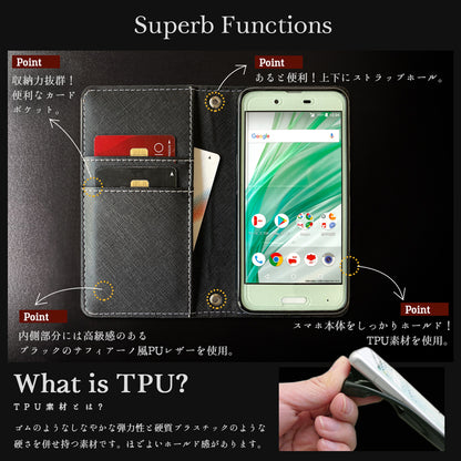 100機種以上対応 スマホケース 手帳型ケース ケース 手帳型 カバー 本革 ブライドルレザー