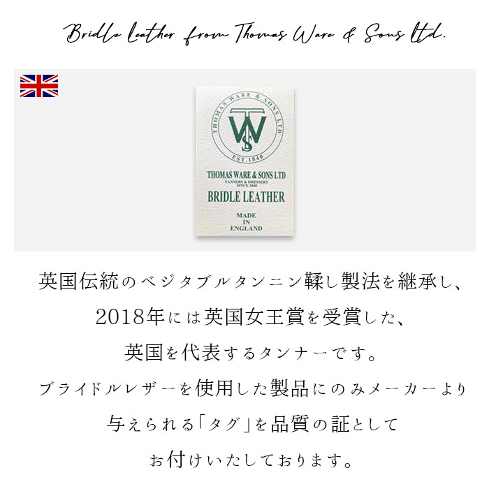 ブライドルレザー 長財布 さいふ ラウンド財布 レディース 長サイフ 本革長財布 ハンドメイド 英国 イギリス製 レザー ラウンドファスナー サイフ 財布 ウォレット カード収納 ブルーム メンズ 革財布 ラウンド長財布 牛革 本革 革
