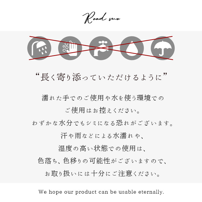 ブライドルレザー 長財布 さいふ ラウンド財布 レディース 長サイフ 本革長財布 ハンドメイド 英国 イギリス製 レザー ラウンドファスナー サイフ 財布 ウォレット カード収納 ブルーム メンズ 革財布 ラウンド長財布 牛革 本革 革