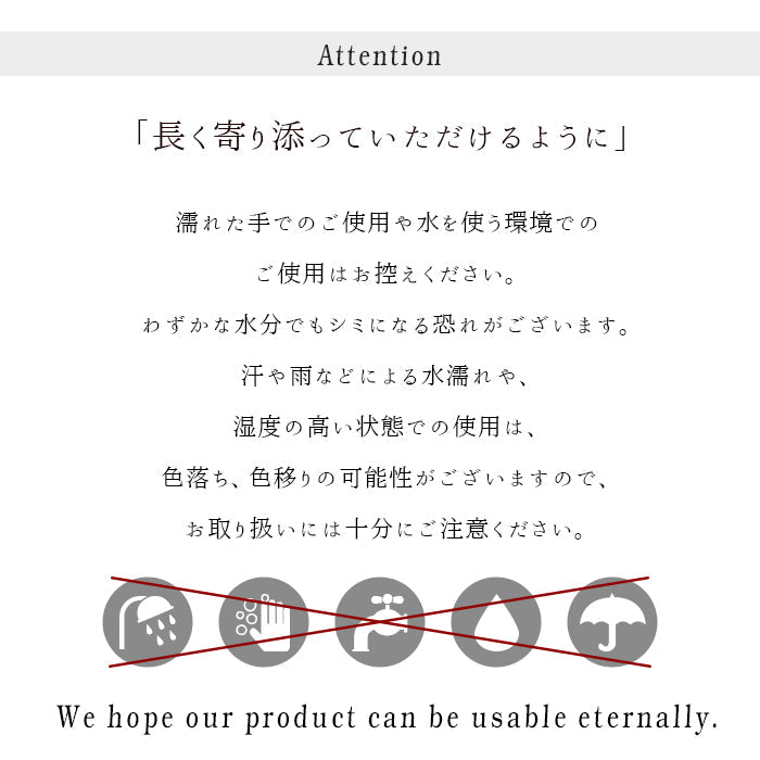 牛革 カモフラージュ ナスカン付き ストラップ レザー メンズ キーホルダー 手帳型 手帳型ケース リストストラップ 革 スマホケース マルチストラップ スマホ 落下防止 パスケース 迷彩柄 携帯 携帯ストラップ 本革 レディース スマホカバー 定期入れ