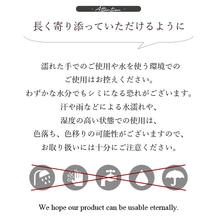 カモフラージュ 迷彩柄 長財布 ラウンドファスナー カード収納 メンズ ラウンド財布 レディース ヌメ革 本革 ウォレット ハンドメイド 牛革 サイフ 長サイフ 革 ラウンド長財布 さいふ 財布 カモフラ 本革長財布 革財布 レザー